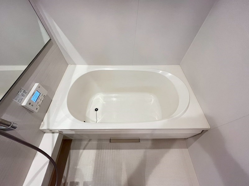 シャーメゾン　エスト その他24