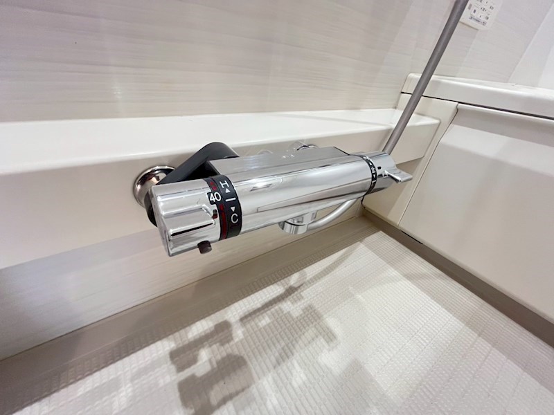 シャーメゾン　エスト その他26