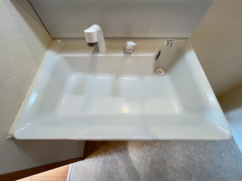 シャーメゾン　エスト その他28