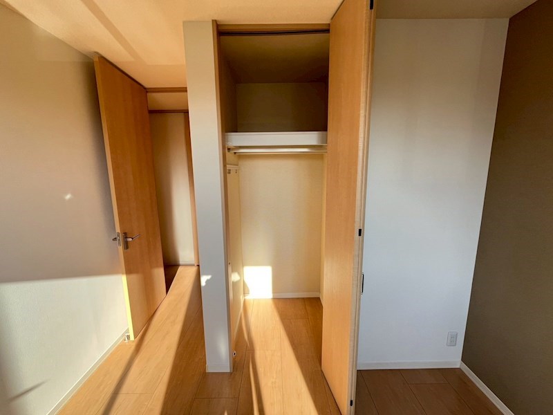 シャーメゾン　エスト その他29