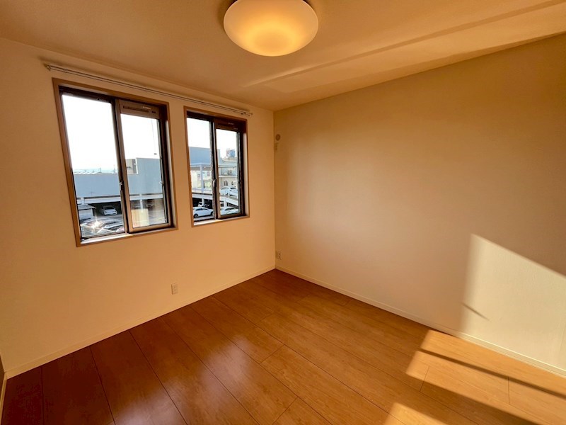 シャーメゾン　エスト その他30