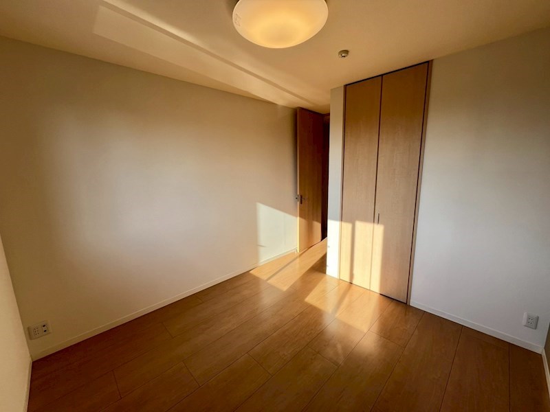 シャーメゾン　エスト その他31