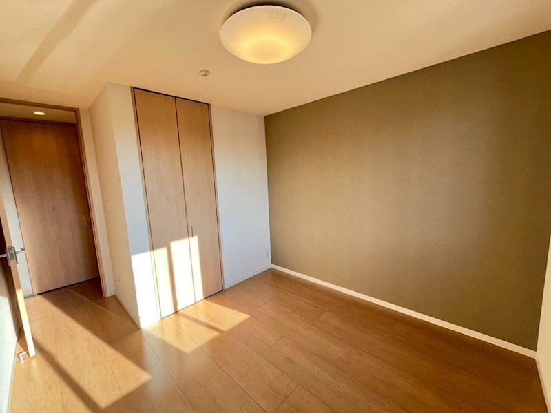 シャーメゾン　エスト その他32