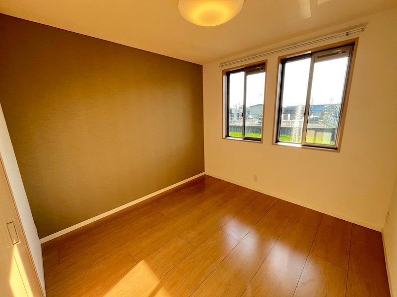 シャーメゾン　エスト その他33