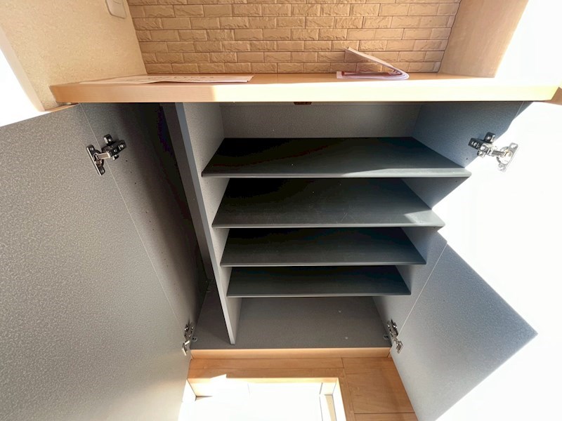 シャーメゾン　エスト その他34