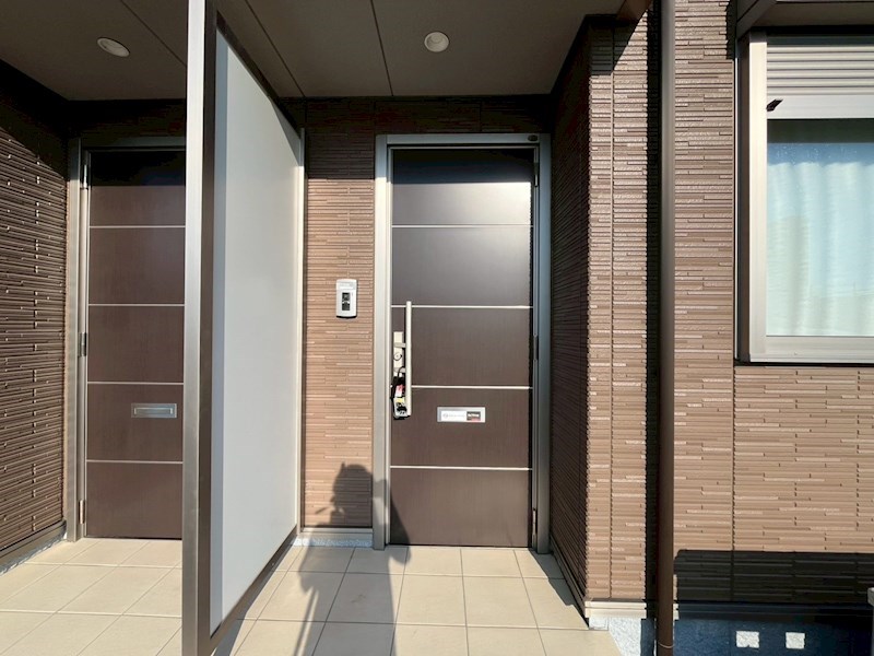 シャーメゾン　エスト その他35