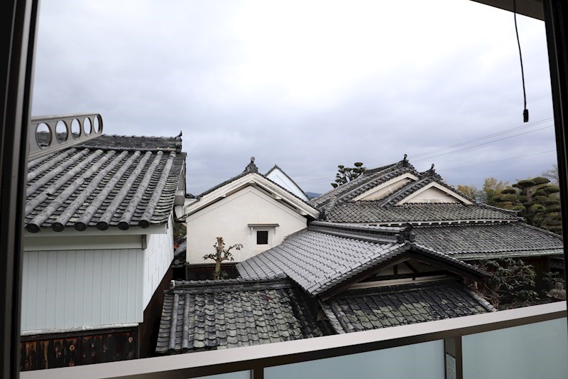 シャーメゾン　エスト その他41