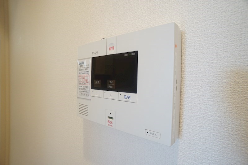 グラン　エスト その他3