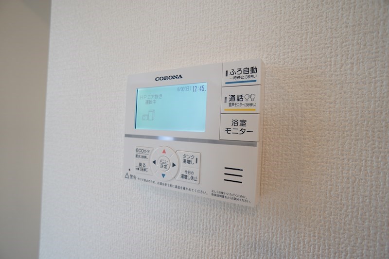 グラン　エスト その他5