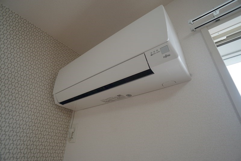 グラン　エスト その他14
