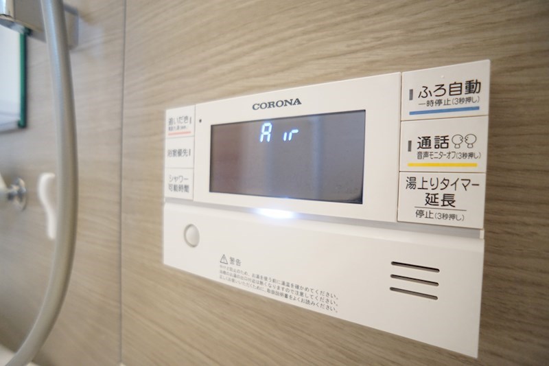 グラン　エスト その他22
