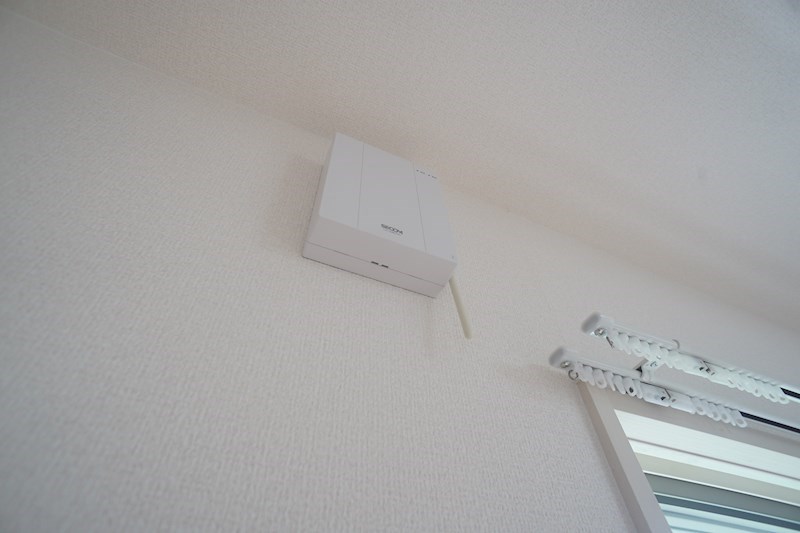 グラン　エスト その他39