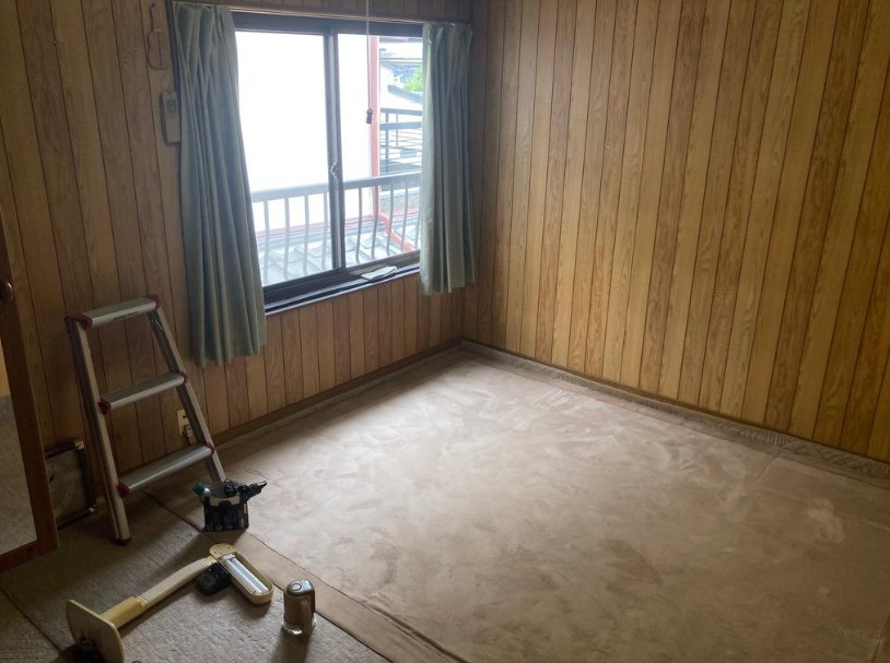 城北町戸建賃貸 その他7