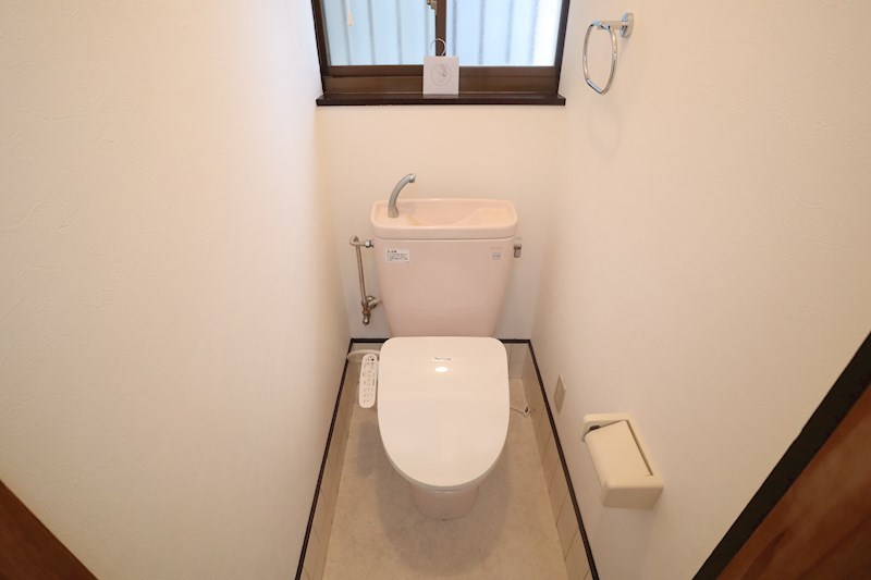 田原本町戸建て その他1