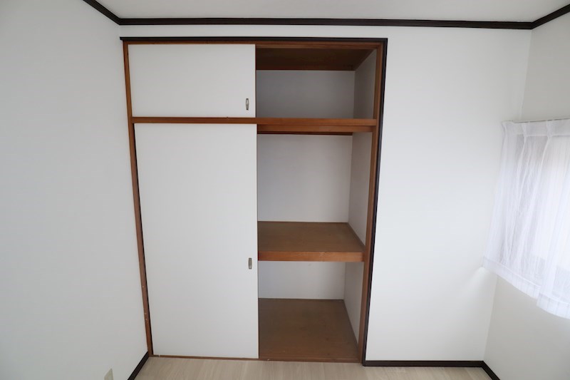 田原本町戸建て その他3