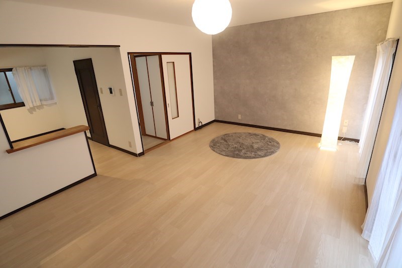 田原本町戸建て その他6