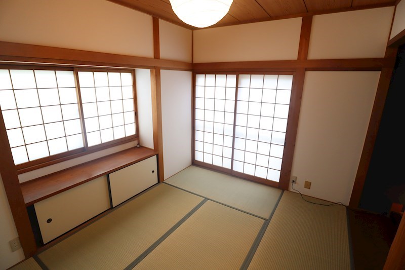 田原本町戸建て その他9