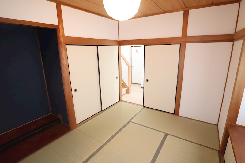 田原本町戸建て その他10
