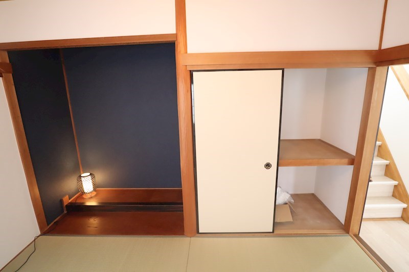 田原本町戸建て その他11