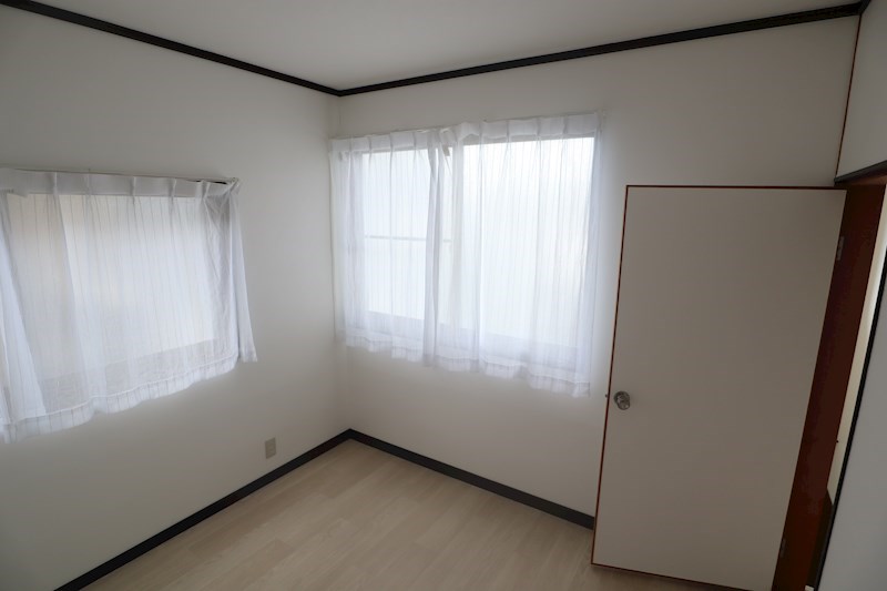 田原本町戸建て その他13