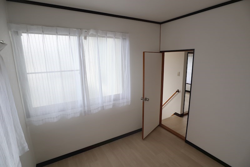 田原本町戸建て その他14
