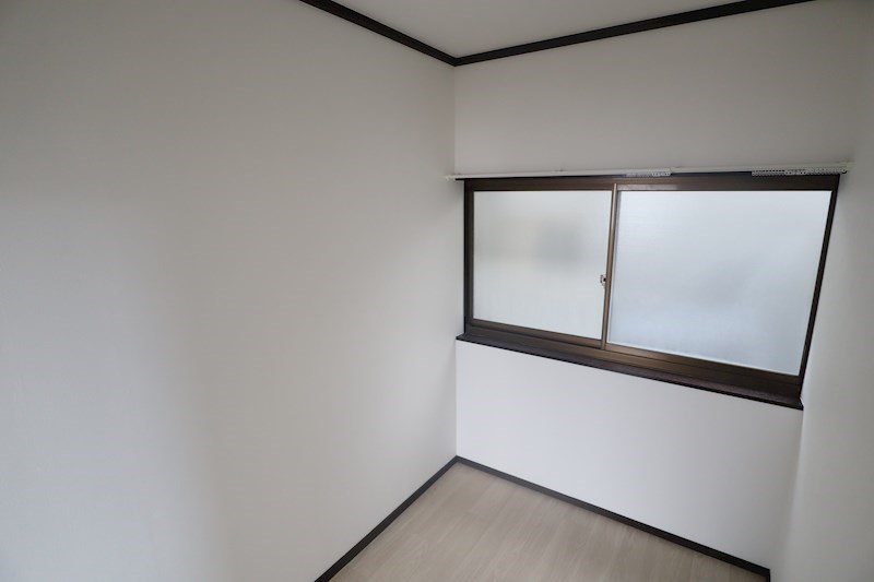田原本町戸建て その他15