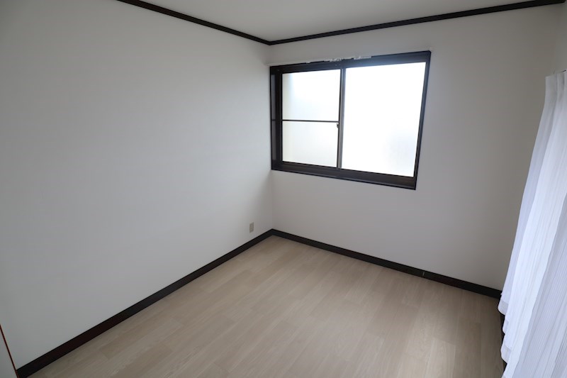 田原本町戸建て その他16