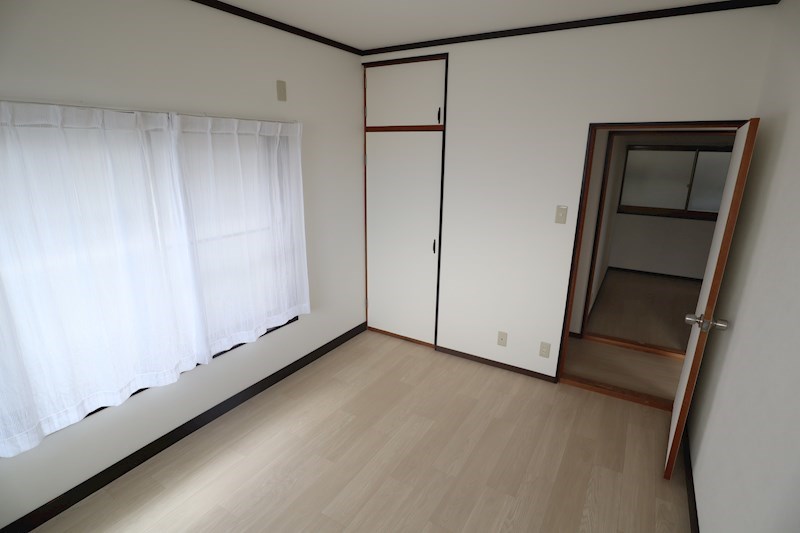田原本町戸建て その他17