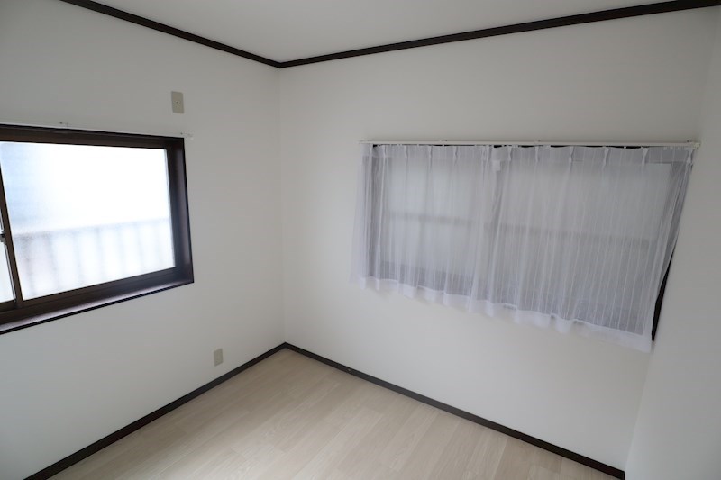 田原本町戸建て その他18