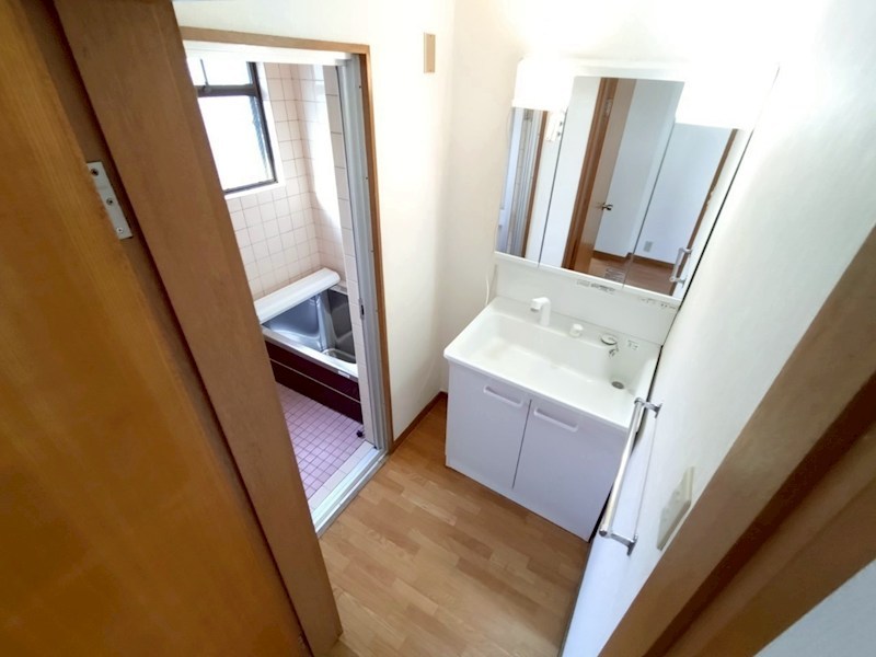 マンション芝 その他2