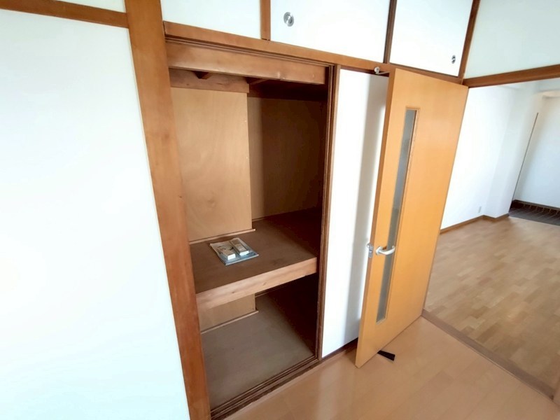 マンション芝 その他3
