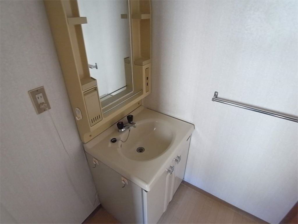 マンション芝 その他4