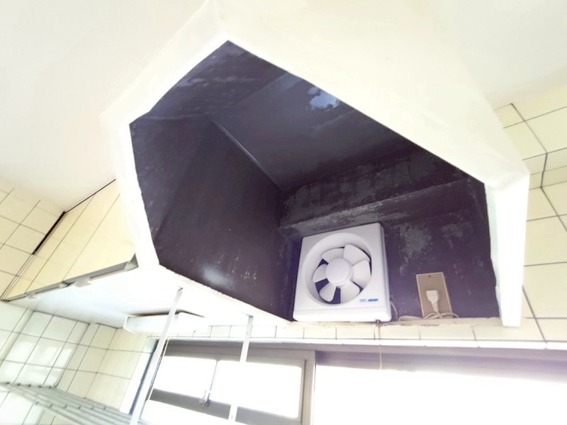 マンション芝 その他4