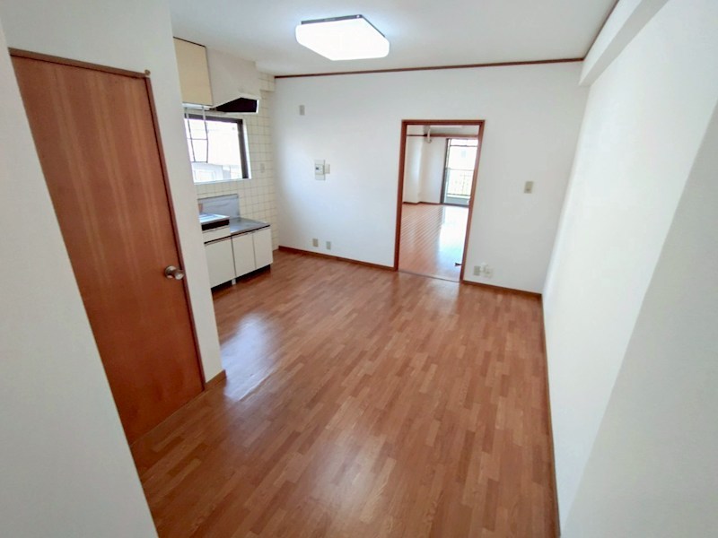 マンション芝 その他17