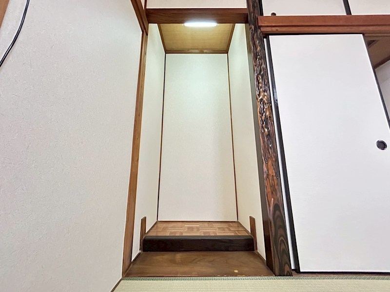 神殿町貸家 その他30