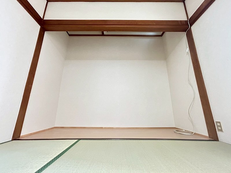 神殿町貸家 その他31