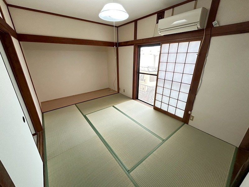神殿町貸家 その他33