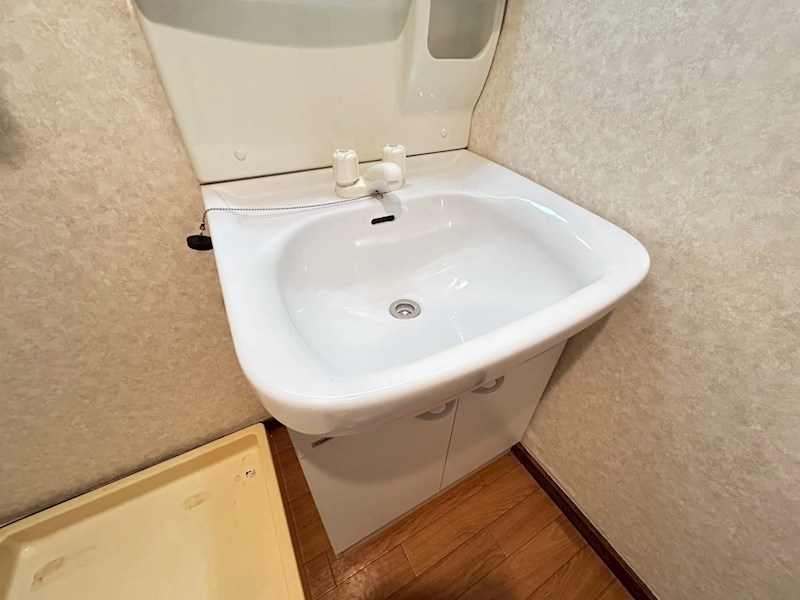 神殿町貸家 その他40