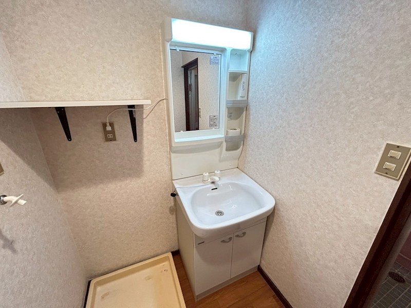 神殿町貸家 その他41