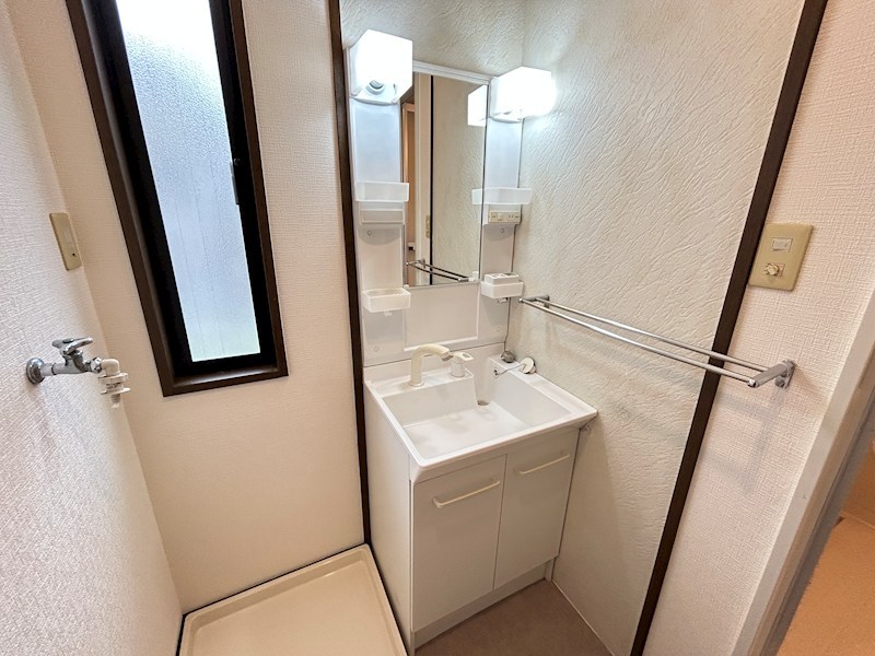 エモンド高の原 その他1