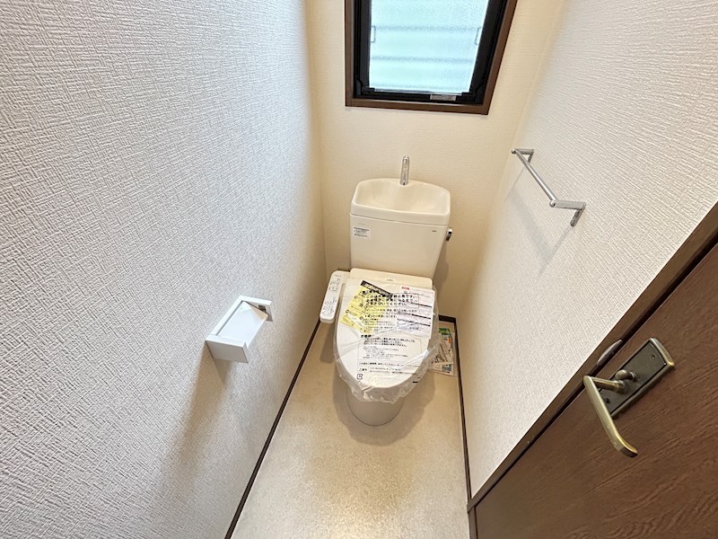 エモンド高の原 その他2