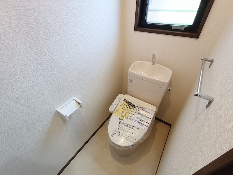 エモンド高の原 その他2