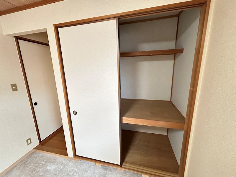 エモンド高の原 その他3