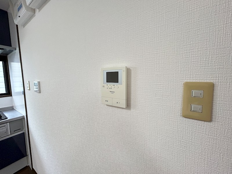 エモンド高の原 その他4