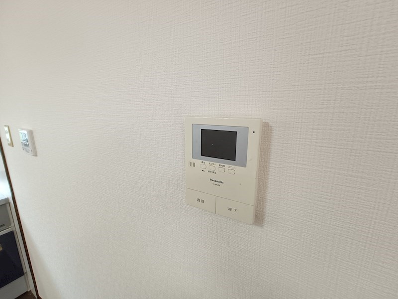エモンド高の原 その他4