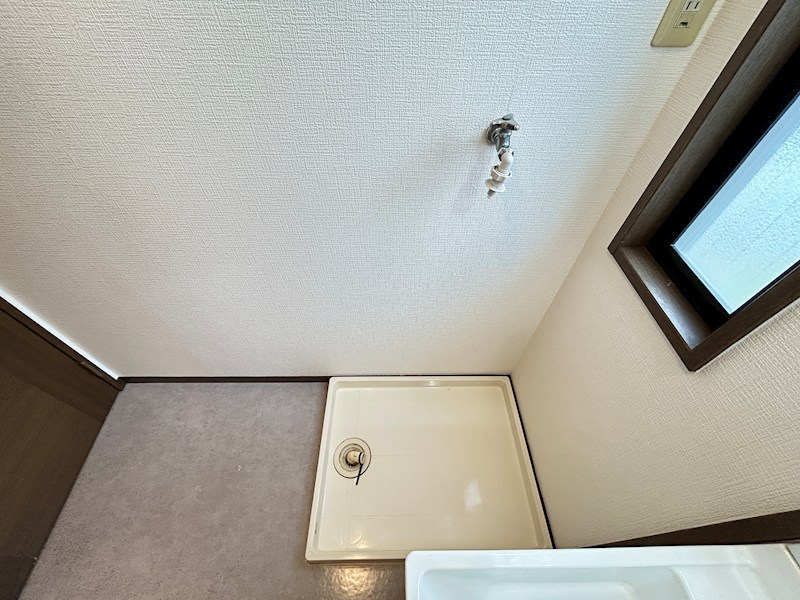 エモンド高の原 その他5