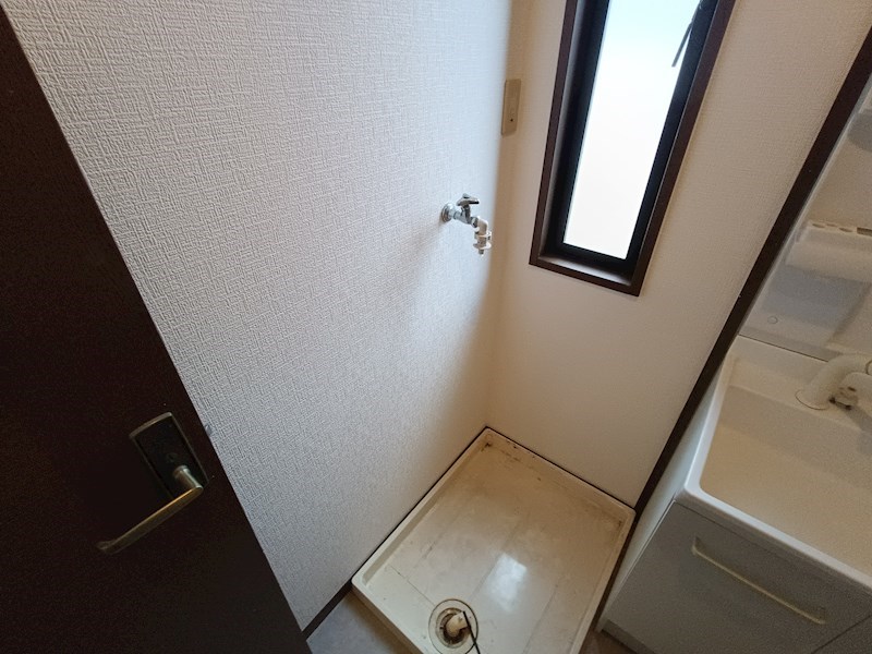 エモンド高の原 その他5