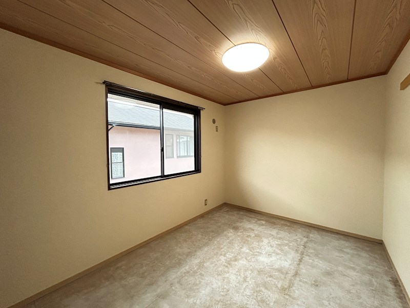 エモンド高の原 その他6