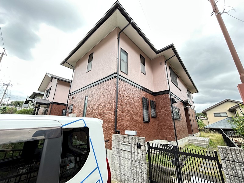 エモンド高の原 その他外観5