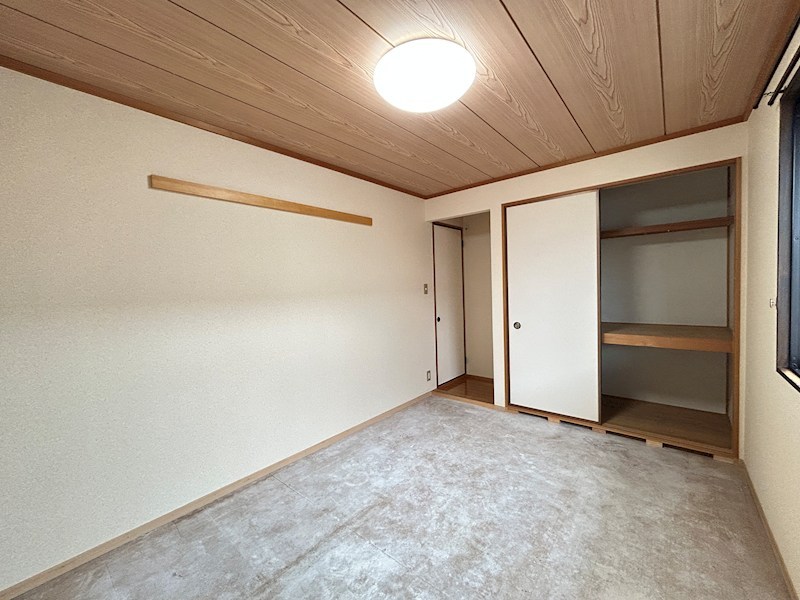 エモンド高の原 その他7